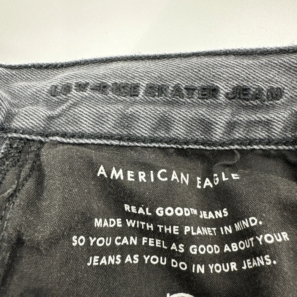 American Eagle Outfitters this item